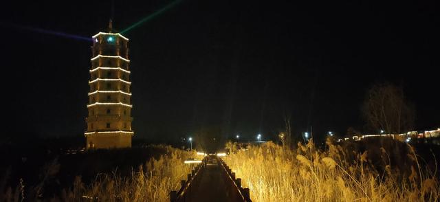 磁县旅游景点大全，磁县网红景点（磁县周边景点）