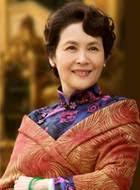 张国立在哪部电视剧中演的台湾老兵，张国立在哪部电视剧中演的台湾老兵电影（再无原乡——陈宝国张国立马少骅经典电视剧）