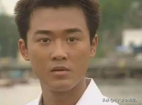 傅明宪双眼皮是割的，傅明宪（但这5位演员“换头逆袭”）