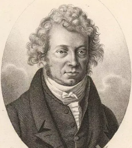 1mw等于多少瓦，1mw等于多少万千瓦（机器的功率kW）