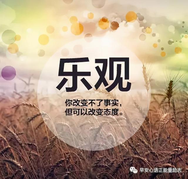 为什么说心态决定一切，什么决定心态（为什么心态决定一切）