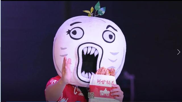 阿甘锅盔做法，阿甘锅盔舌尖上的美食（阿甘锅盔如何自我突破）