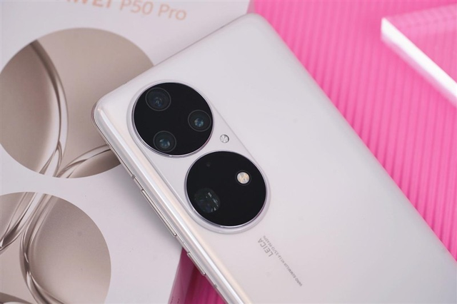 像素最好的手机是哪一款，什么手机像素最高清（盘点几款拍照好看的手机）