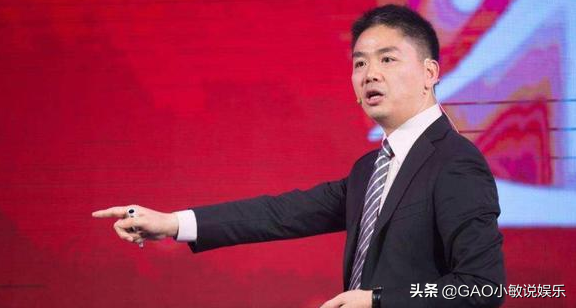 章泽天父亲，章泽天父亲是谁（章泽天父亲5重身份曝光）