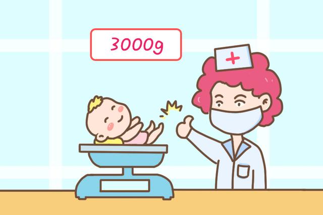 怀孕足月是多少周，足月产指怀孕多少周（怀孕多少周生下的宝宝才算是足月儿）