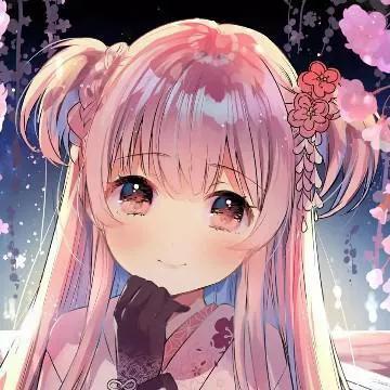 【奶酪】男生网络男神学生头像微信，【奶酪】男生网络男神学生头像（关注我了才可以拿去。）