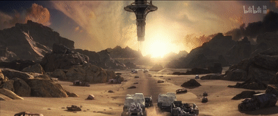 杀戮都市动漫，让人赞不绝口的作品（杀戮都市动漫）