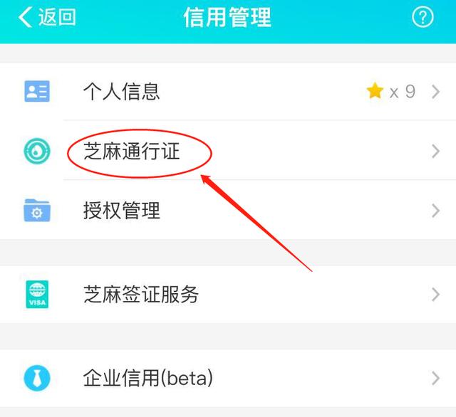 花呗怎样提升额度，怎样提升花呗额度（支付宝花呗、借呗额度不够用）