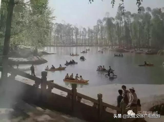 0935是哪的区号,095是哪个地方的区号(这是我2019年最新简历) 0935是哪的区号,095是哪个地方的区号(这是我2019年最新简历)