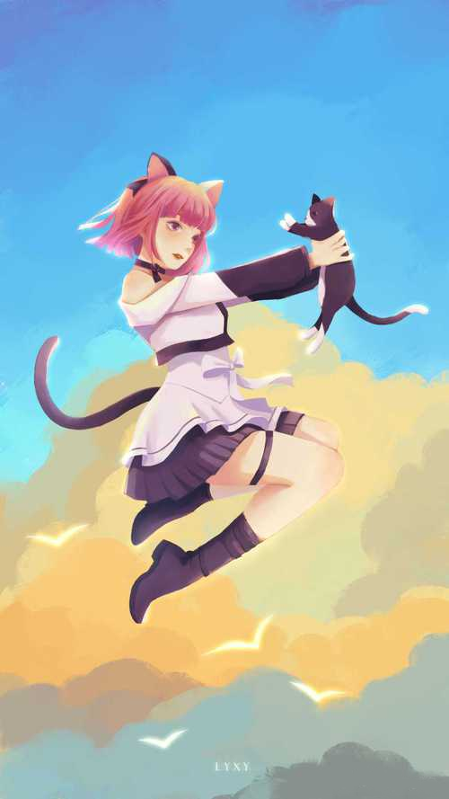 明日之后新春时装女装，明日之后：春季时装展开幕