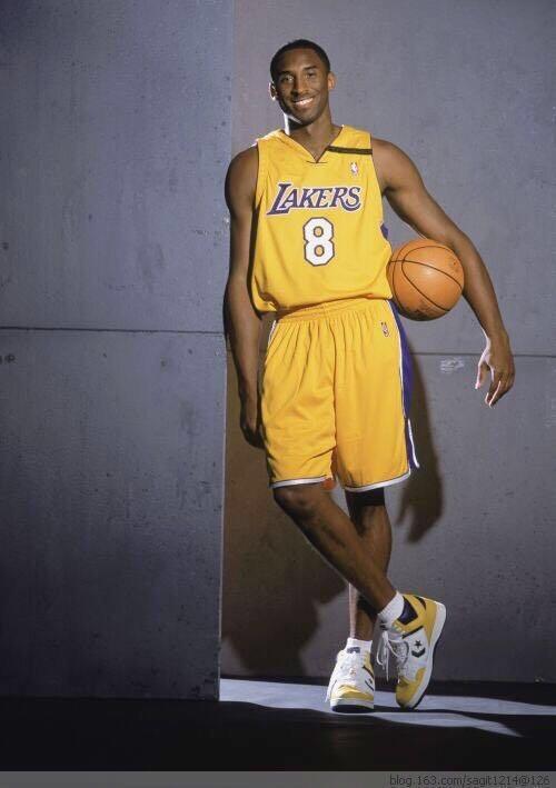 匡威能打篮球吗，匡威能不能打球（匡威全新实战篮球鞋发布）