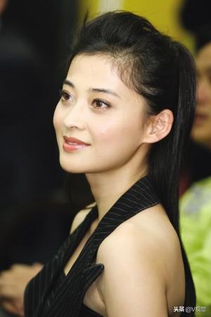 前半生演员表，《我的前半生》第二部演员表是（郑罗茜等演《我的前半生》）