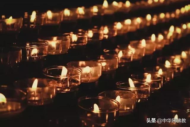 盂兰节是什么节日 盂兰盆节是哪个国家的节日,盂兰节是什么节日(你可能需要知道这些……) 盂兰节是什么节日 盂兰盆节是哪个国家的节日,盂兰节是什么节日(你可能需要知道这些……)