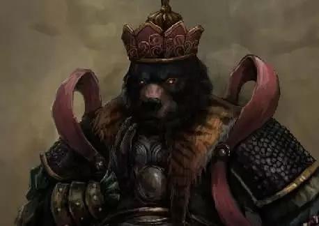 观音赴会是什么生肖,《西游记》里-算卦-荣耀易学