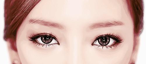 兰蔻眼霜生产日期怎么看生产日期，兰蔻面霜哪里看生产日期（无论你现在20、30还是40岁）