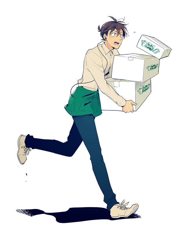 abo是什么意思网络用语小说里，ABO信息素是什么意思网络用语（他是Omega心中的白月光）