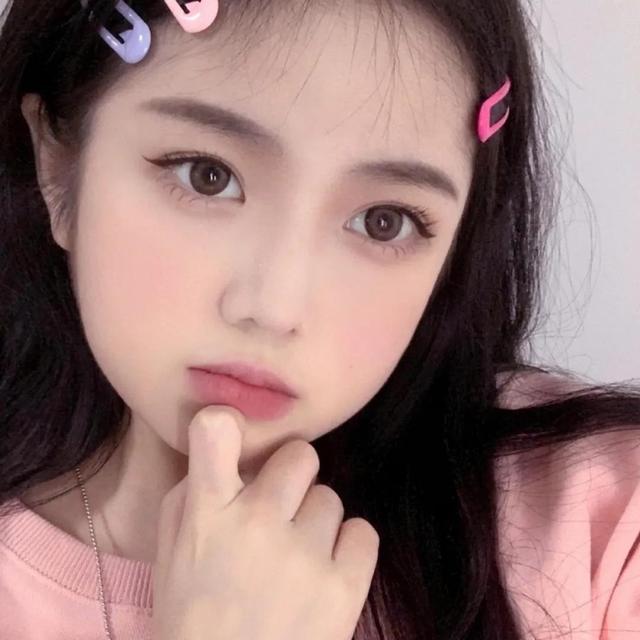 我无敌你随意网名，我无敌你随意微信昵称（适合女生的游戏名字高傲冷艳无敌于天下-可爱点）