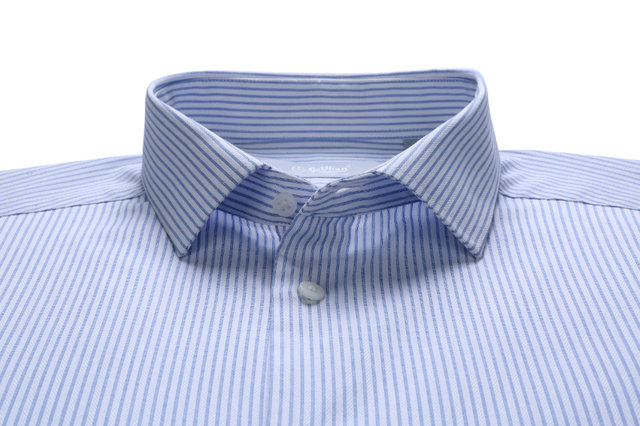 南韩丝是什么面料，【南韩丝是什么面料】南韩丝是一种什么面料（反复穿怎么都别扭的衬衫）