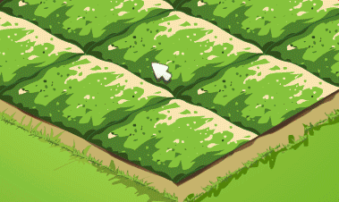 technique的解释及technique的例句，technique意思中文翻译（每天1分钟背单词）