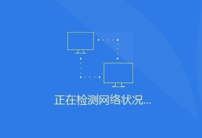 win8怎么更新网卡驱动，笔记本更新网卡驱动怎么更新（win8网卡驱动安装的方法教程）