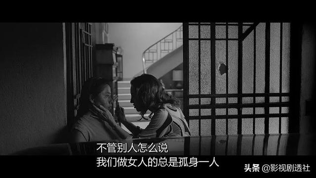 如何评价阿方索卡隆的导演功力，阿方索卡隆导演风格特色（两次获得奥斯卡最佳导演）
