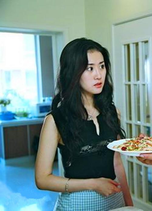 500_694竖版 竖屏