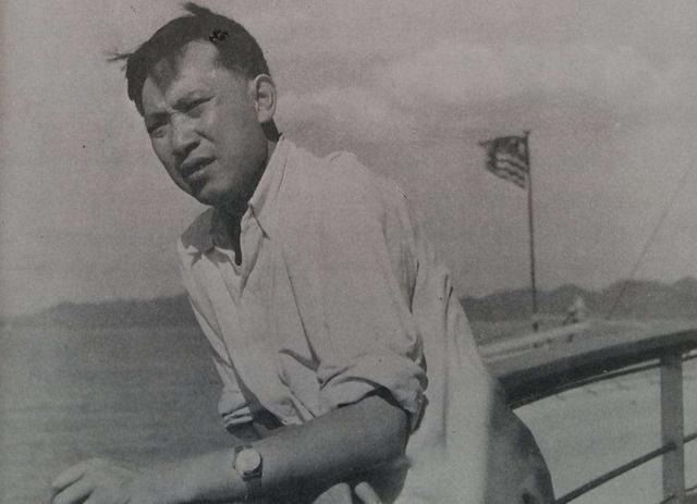 虚心使人进步骄傲使人落后的意思，虚心使人进步骄傲使人落后的意思是什么（骄傲使人落后”的名言出自他手）