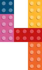 求助宁波宜家家居营业时间，宁波宜家家居过年营业吗（告诉你宁波人应该这么逛宜家）