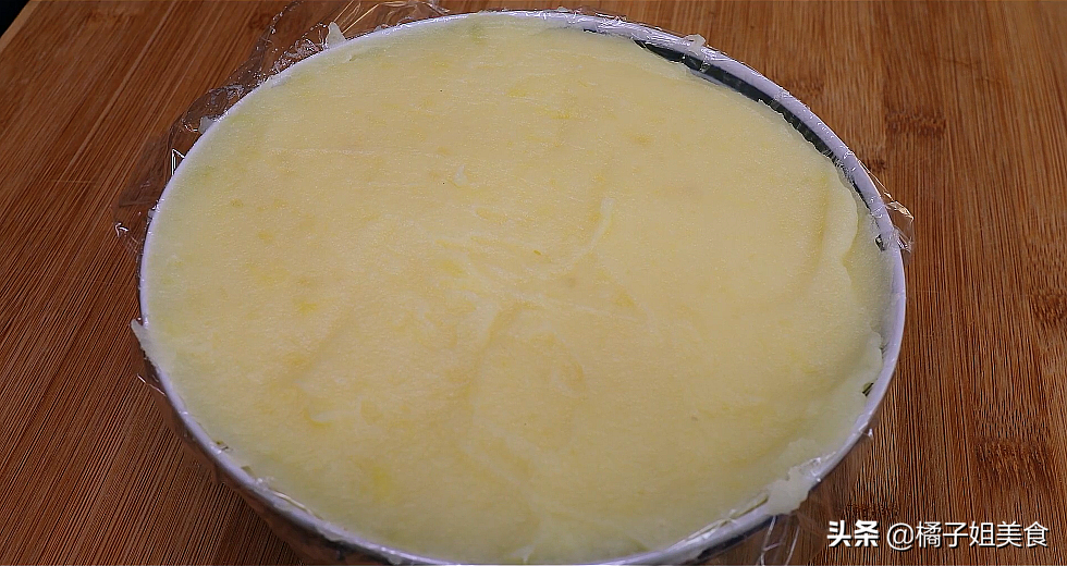 圖片[4]-【土豆泥】做法步驟圖 奶香四溢 大人小孩都愛吃-起舞食譜網(wǎng)