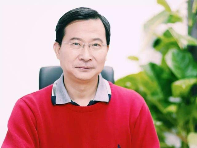 首都医科大学怎么样，首都医科大学硕士厉害吗（北京非常低调的医科大学）