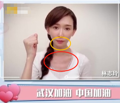 林志玲多大年纪，林志玲多大（45岁林志玲心系武汉捐款20万）