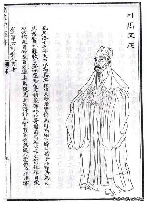 扬州是几线城市，扬州市属于几线城市（我国古代的扬州堪比“纽约”）