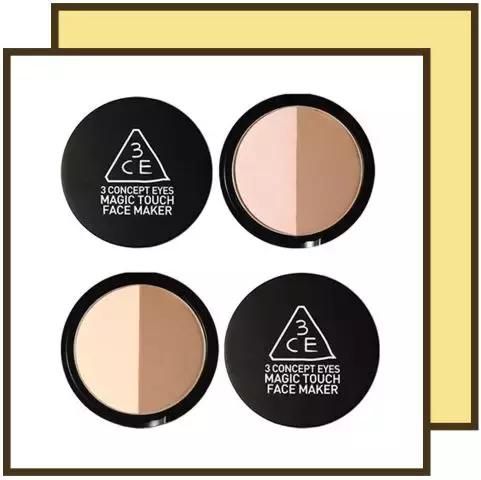 jm是什么牌子，jmsolution是什么牌子的化妆品（抖音上的“网红”韩妆在韩国竟然无人知晓）