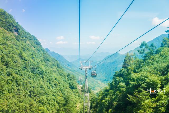 黄山海拔最高多少米,黄山海拔高度是多少米(比黄山还要高64米) 黄山海拔最高多少米,黄山海拔高度是多少米(比黄山还要高64米)