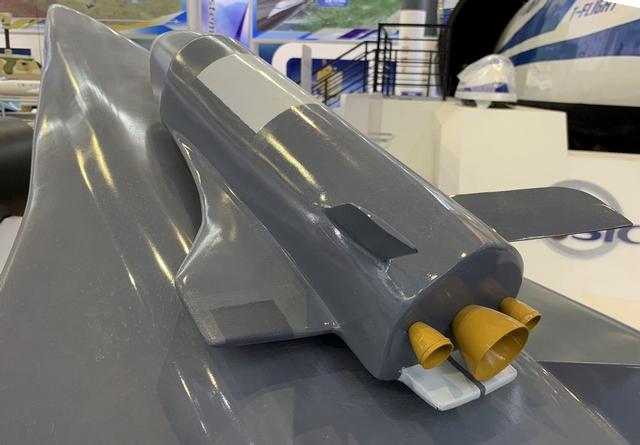 2,聊聊"空天飞机":两级入轨有哪些优势,还有没有石头可以摸了