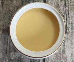 圖片[4]-【銀魚(yú)雞蛋羹】做法步驟圖 促進(jìn)骨骼生長(zhǎng) 常吃抵抗力強(qiáng)！-起舞食譜網(wǎng)