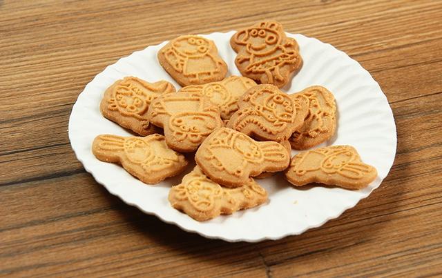 粟粉是什么粉，云南粟粉是什么粉（有了它，女神的心都酥了）