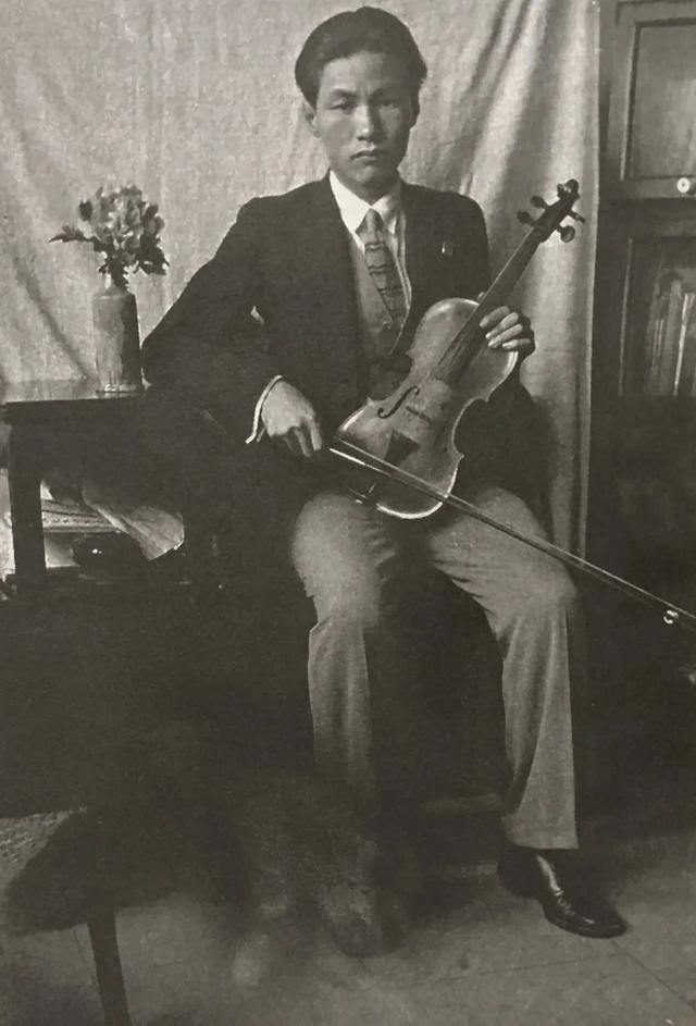 丁衍庸（丁衍庸简介，丁衍庸作品市场（中国现代主义美术的先驱关良）