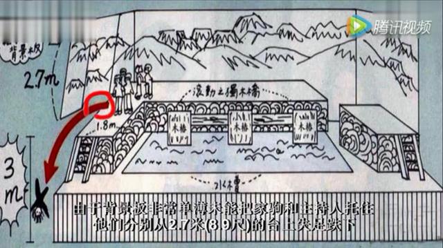 内村光良杀害黄家驹，黄家驹是被内村光良拉下去的吗（黄家驹27年前丧生细节曝光）