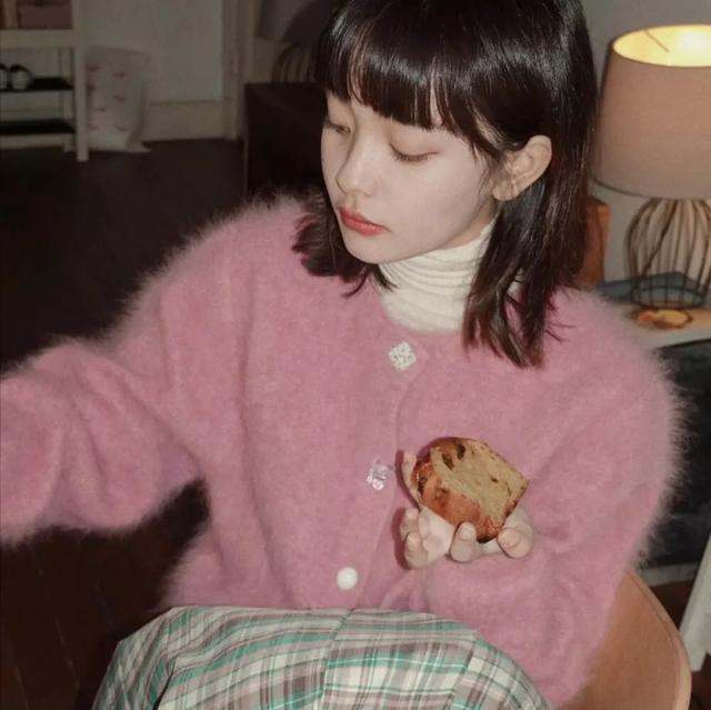 龙应该藏在云里你应该藏在心里，龙应该藏在云里你应该藏在心里表达了什么，微信头像（系列：龙应该藏在云里）