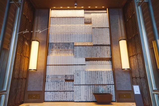 洲际酒店集团旗下品牌，洲际是万豪旗下的酒店吗（洲际集团旗下最高端酒店品牌）