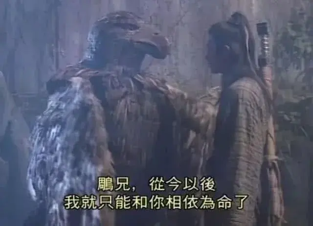 淘宝评价回复(卖家回复好评评语有趣)
