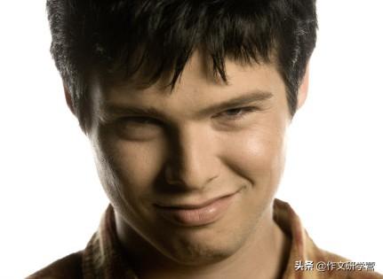 敲门声怎么形容，开门声音怎么形容（中小学作文训练之描写专题）