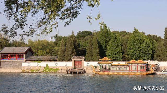 带静字寓意好的词语，带静的四字成语霸气（为什么常说女子“静若处子动若脱兔”）