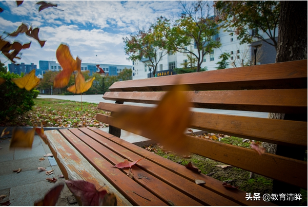 江苏省师范生培养信息系统，毕业就有事业编制！江苏8所大学的乡村教师定向师范生毕业包分配（这所二本院校的师范专业太厉害）