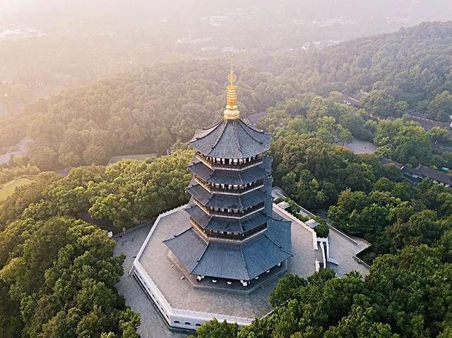 寓理帅气是什么意思，下有苏杭”不会让你有半点失望