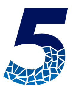 花样肥皂小制作方法，怎么做小肥皂（这些孩子的手工皂太精致了）