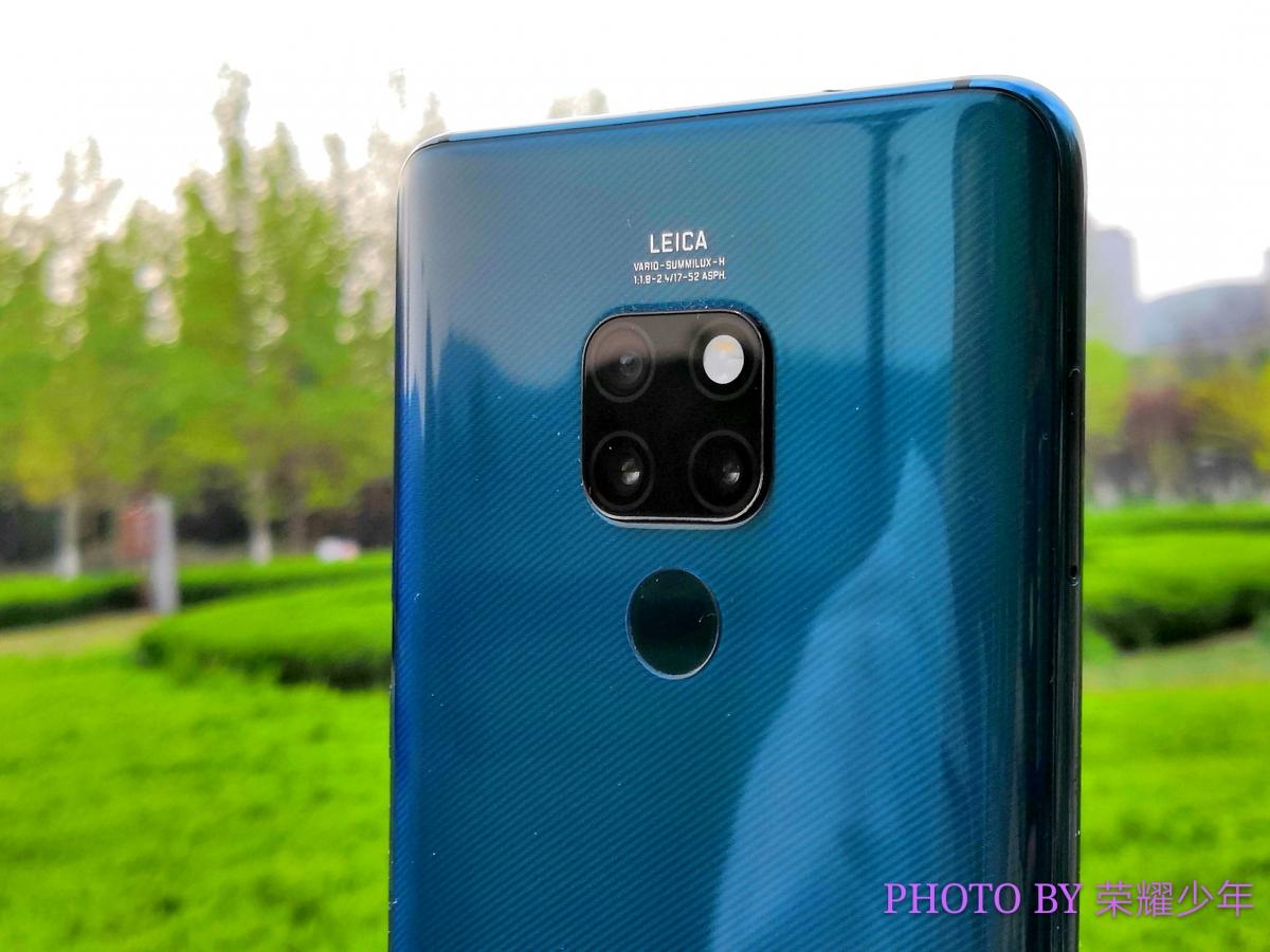 mate20(mate20proud参数)