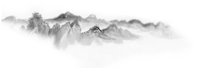 畚斗是哪里的方言，斗怎么读音是什么（诸暨话，最有个性的江南方言）