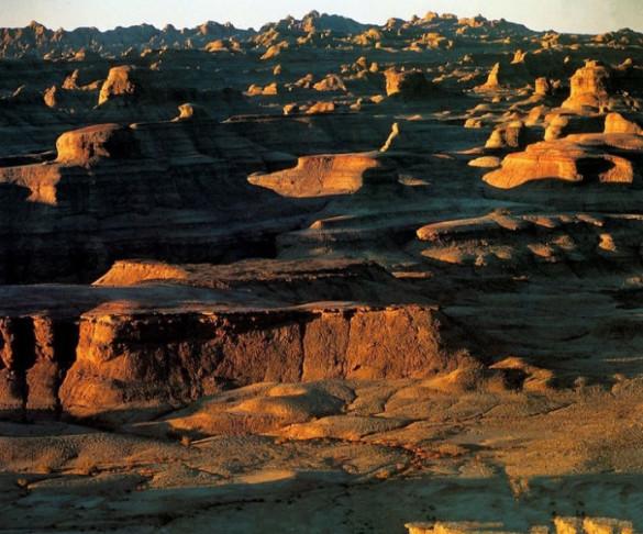 乌鲁木齐到布尔津，乌鲁木齐到布尔津怎么走（新疆最美自驾路线之一）